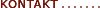 Kontakt
